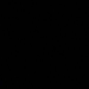 Meet your Posher, Marilyn